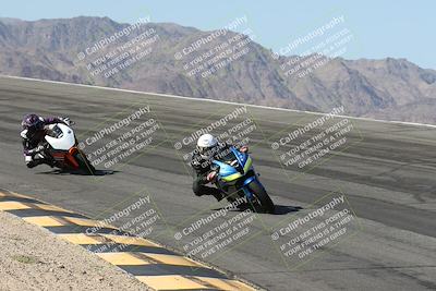 media/May-24-2025-TrackXperience (Sat) [[1cecf32909]]/Level 2/Session 2 Bowl/